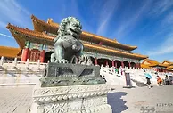 中国 | 长年组织中国公民到澳门博彩，一吴姓人士在内地被判六年监禁