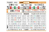 [沙特联] 费哈 - 布赖代合作