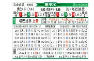 [墨甲秋] 奥哈卡 - 塔巴蒂奥