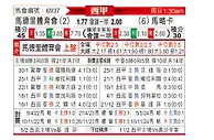 [西甲] 马德里竞技vs马洛卡