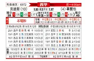 [西甲] 皇家贝蒂斯vs毕尔巴鄂竞技
