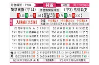 [荷兰杯] 赫拉克莱斯vs乌德勒支