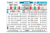 [法足杯] 勒芒vs巴黎圣日尔曼