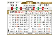 [比杯] 亨克vs布鲁日