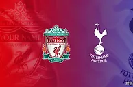 英联杯前瞻比分预测：利物浦VS热刺