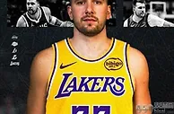 NBA重磅交易继续，雄鹿队拆散三巨头，夺冠功臣离队，恭喜库兹马