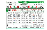 [意甲] 科莫vs尤文图斯