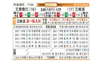 [沙特联] 欧鲁巴赫vs麦加统一