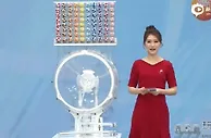 彩票 | 江西福彩：快乐8游戏2.5亿巨奖得主已兑奖