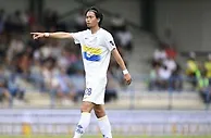 欧罗巴杯前瞻：圣吉罗斯 vs 阿贾克斯