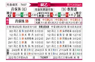 [荷乙] 邓伯什vs特尔斯达