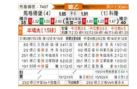 [德乙] 马格德堡vs科隆