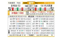 [德甲] 斯图加特vs沃尔夫斯堡