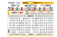 [德甲] 波鸿vs多特蒙德