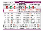[自由杯] 国家报队vs瓜亚基尔