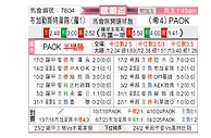 [欧联杯] 布加勒斯特星队vs塞萨洛尼基