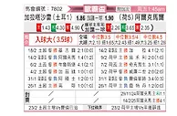[欧联杯] 加拉塔萨雷vs阿尔克马尔