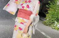 娱乐圈极品女老师！F级完美身材，天使面孔根本受不了！