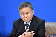 中國央行最快下月降息？專家預測政策調整時機