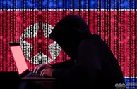Bybit 遭駭天價金額！冷錢包遭攻擊，超過 14 億美元資金外流？