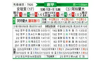 [意甲] 恩波利vs亚特兰大