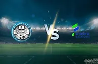 2025年2月24日Al-Okhdood vs Al-Fateh的预测和投注提示