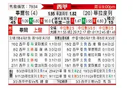 [西甲] 毕尔巴鄂竞技vs巴拉多利德
