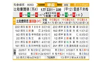 [德杯] 比勒菲尔德vs云达不莱梅