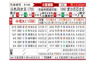 [国际友] 以色列女足vs爱沙尼亚女足