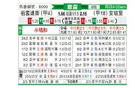 [意杯] 尤文图斯vs恩波利