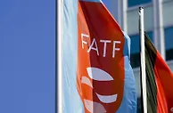 禁止POGO后，菲律宾正式退出FATF灰名单，国家信誉提高。