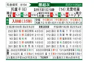 [墨超秋] 托卢卡vs克雷塔罗