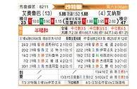 [沙特联] 欧鲁巴赫vs利雅得胜利