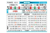[阿甲] 博卡青年vs罗萨里奥中央