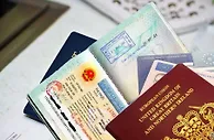 柬埔寨回国攻略，最新回国流程与实用建议