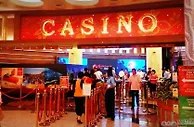 2025年东南亚博彩业现状：政策调整与市场新机遇！