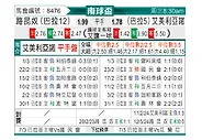 [南球杯] 卢捷诺体育会vs艾美利亚诺体育