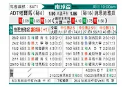 [南球杯] 澳尼塔vs国民波托斯