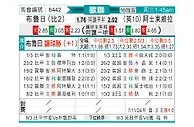 [欧冠] 布鲁日vs阿斯顿维拉