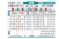 [欧冠] 巴黎圣日尔曼vs利物浦