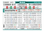 [南球杯] 西班牙联合vs维尼亚德马埃弗顿