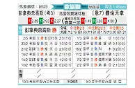 [欧会杯] 帕纳辛纳科斯vs佛罗伦萨
