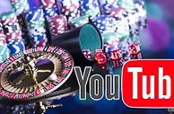 YouTube修改赌博内容政策， RMG（真钱游戏）行业专家表示担忧