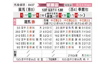 [欧联杯] 罗马vs毕尔巴鄂竞技