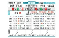 [欧会杯] 采列vs卢加诺
