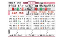 [欧联杯] 费内巴切vs格拉斯哥流浪者