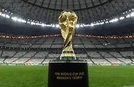 FIFA探讨2030世界杯扩军64队 国足喜迎版本难度史诗级削弱