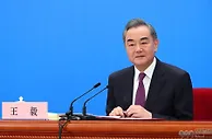 中国外交部长王毅：中泰缅老临近边界的电诈园区已全部清除