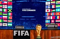 世界杯再扩军，国足的春天来了吗