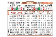 [亚冠] 利雅得新月vs塔什干棉农